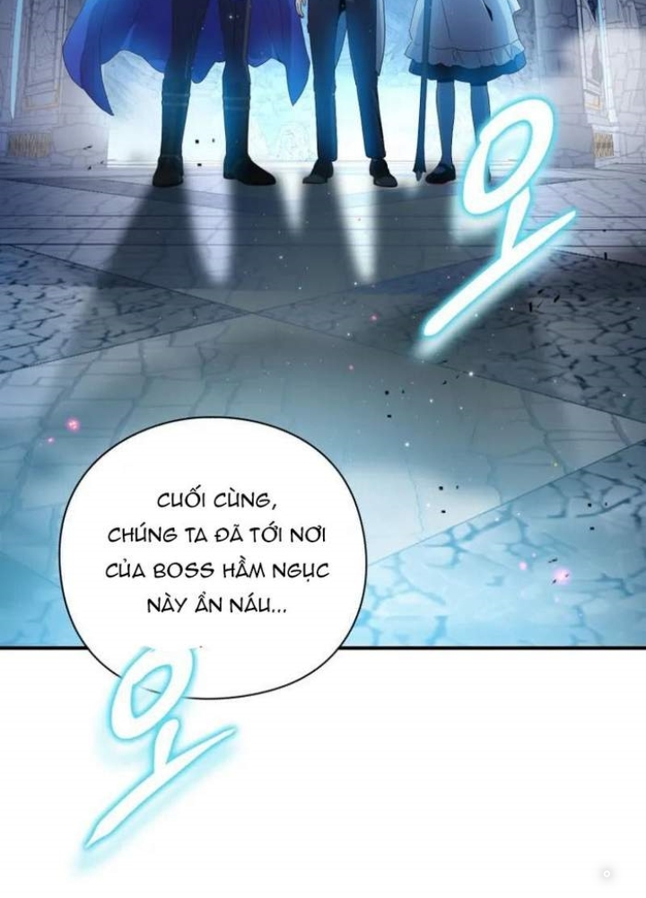 Thiên Tài Phép Thuật Nhà Hầu Tước Chapter 19 - Trang 2