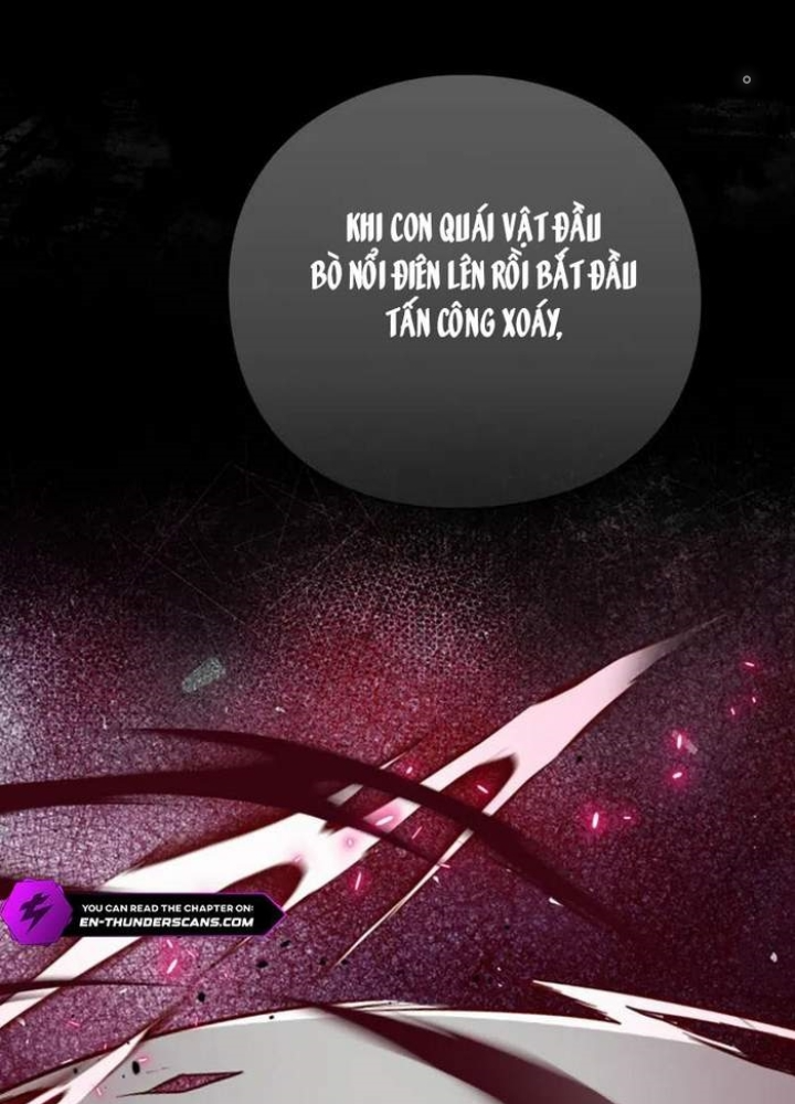 Thiên Tài Phép Thuật Nhà Hầu Tước Chapter 19 - Trang 2