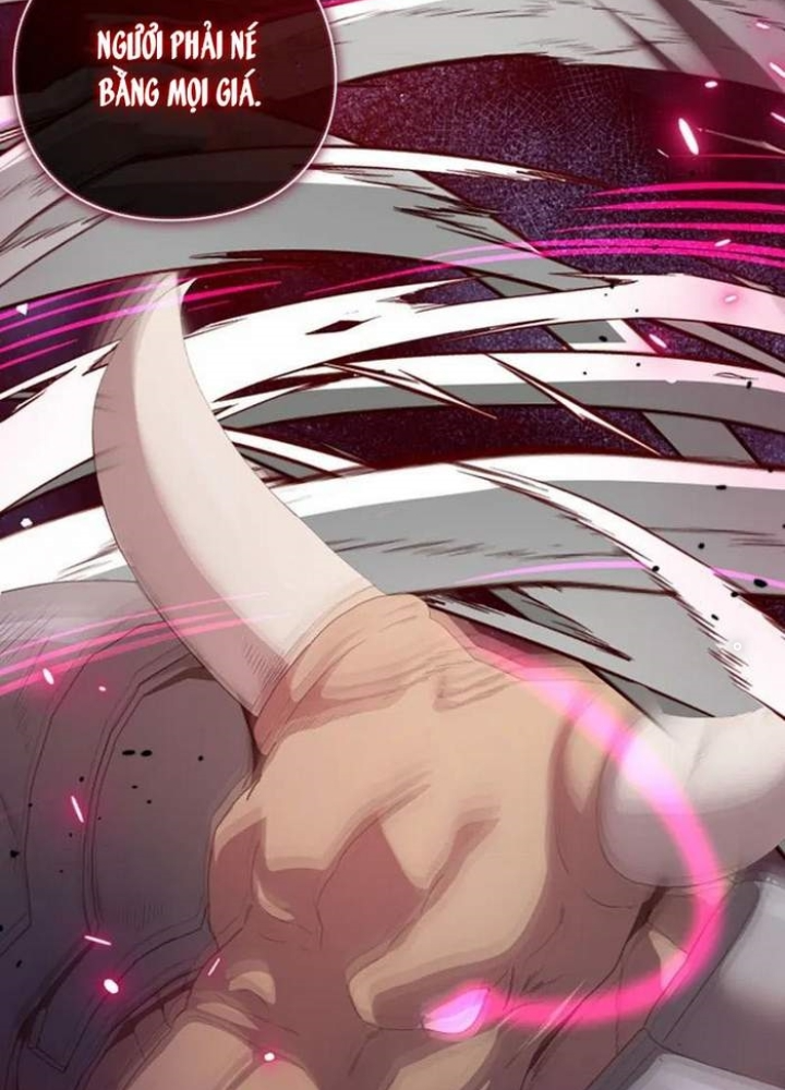 Thiên Tài Phép Thuật Nhà Hầu Tước Chapter 19 - Trang 2