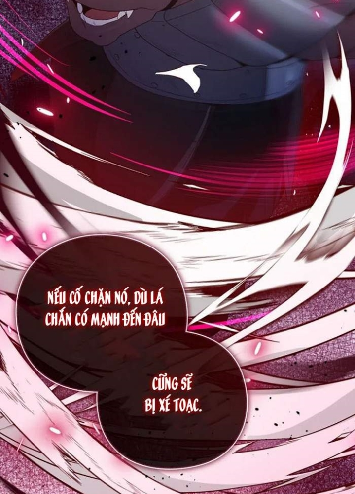 Thiên Tài Phép Thuật Nhà Hầu Tước Chapter 19 - Trang 2