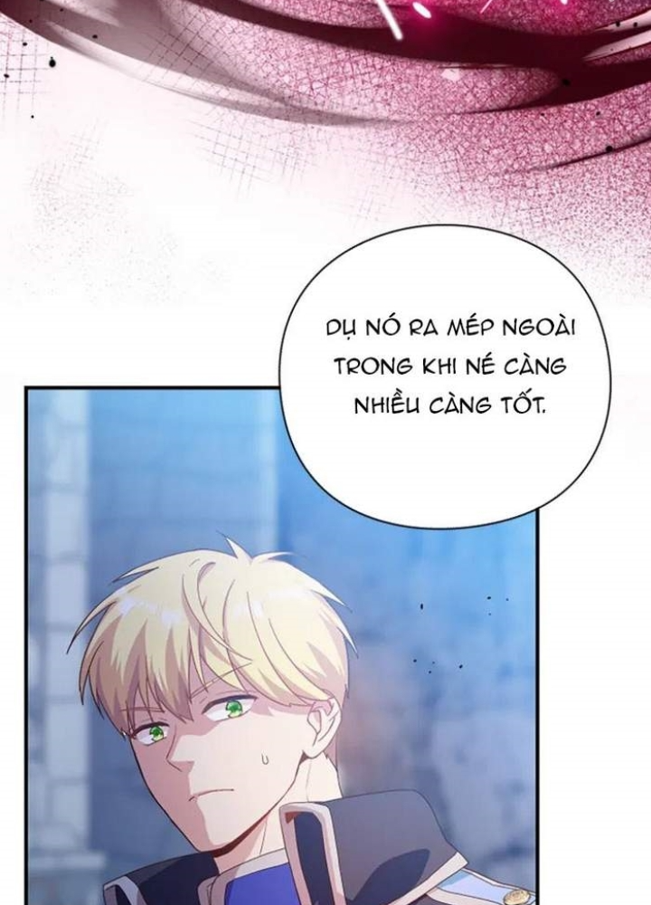 Thiên Tài Phép Thuật Nhà Hầu Tước Chapter 19 - Trang 2