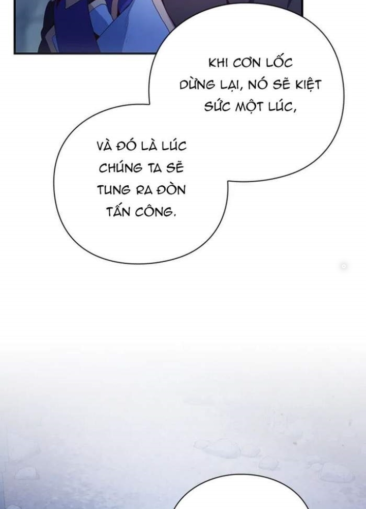 Thiên Tài Phép Thuật Nhà Hầu Tước Chapter 19 - Trang 2