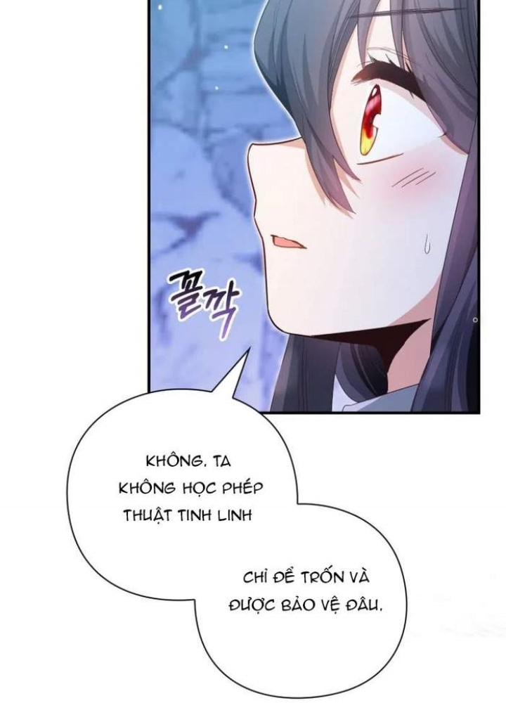 Thiên Tài Phép Thuật Nhà Hầu Tước Chapter 19 - Trang 2