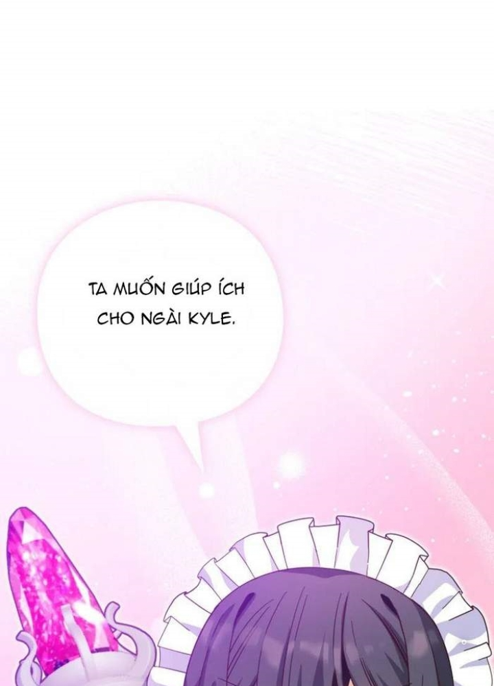 Thiên Tài Phép Thuật Nhà Hầu Tước Chapter 19 - Trang 2