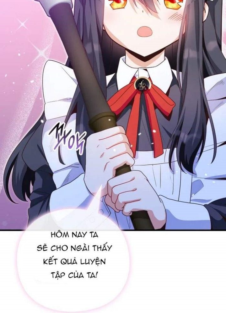 Thiên Tài Phép Thuật Nhà Hầu Tước Chapter 19 - Trang 2