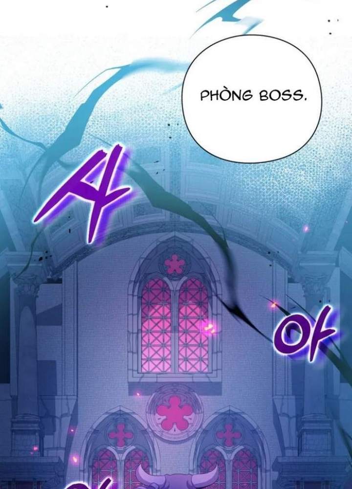 Thiên Tài Phép Thuật Nhà Hầu Tước Chapter 19 - Trang 2