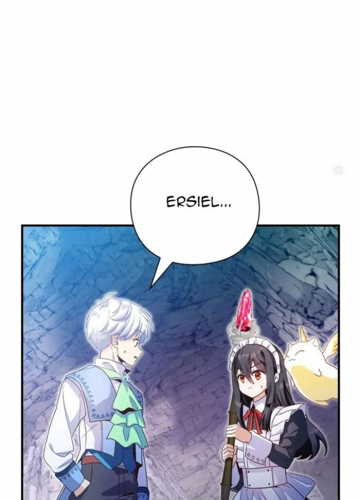 Thiên Tài Phép Thuật Nhà Hầu Tước Chapter 19 - Trang 2