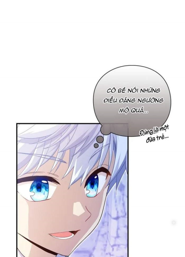Thiên Tài Phép Thuật Nhà Hầu Tước Chapter 19 - Trang 2