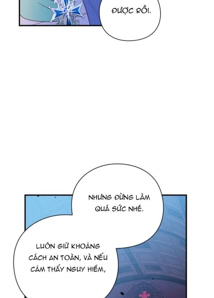 Thiên Tài Phép Thuật Nhà Hầu Tước Chapter 19 - Trang 2