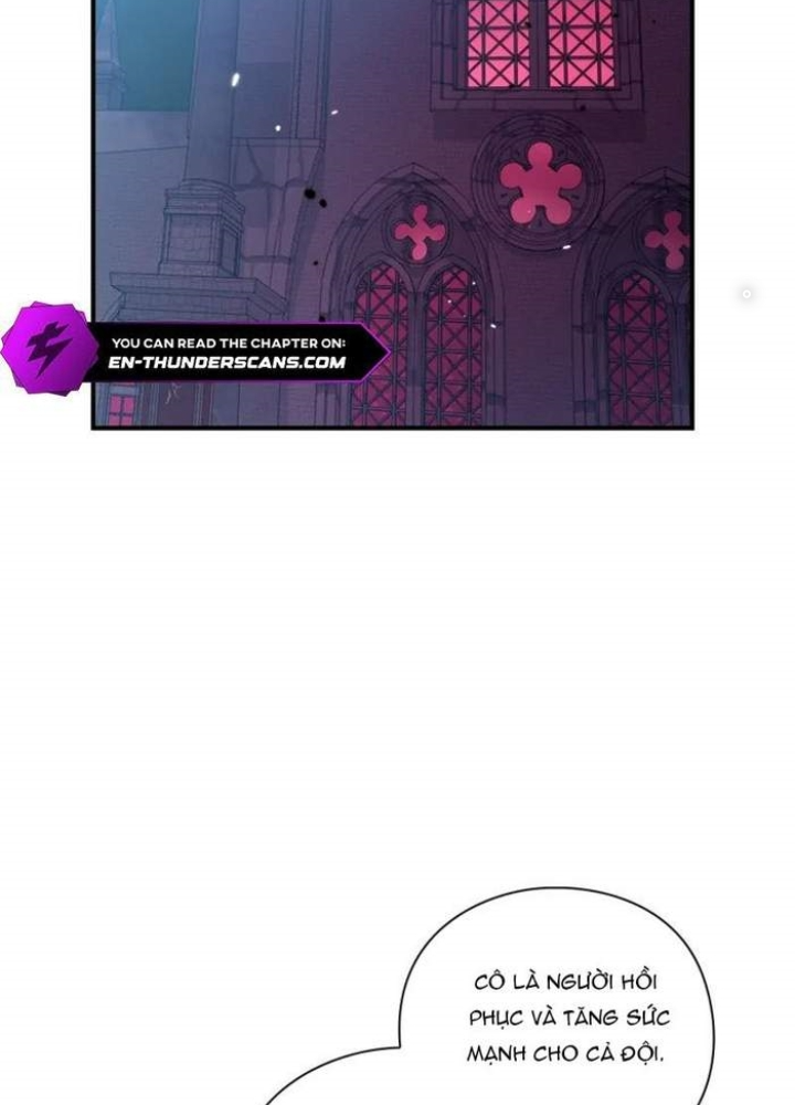 Thiên Tài Phép Thuật Nhà Hầu Tước Chapter 19 - Trang 2