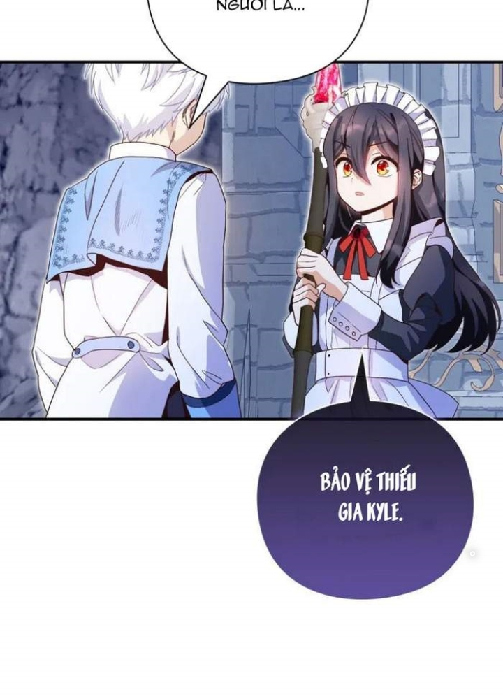 Thiên Tài Phép Thuật Nhà Hầu Tước Chapter 19 - Trang 2