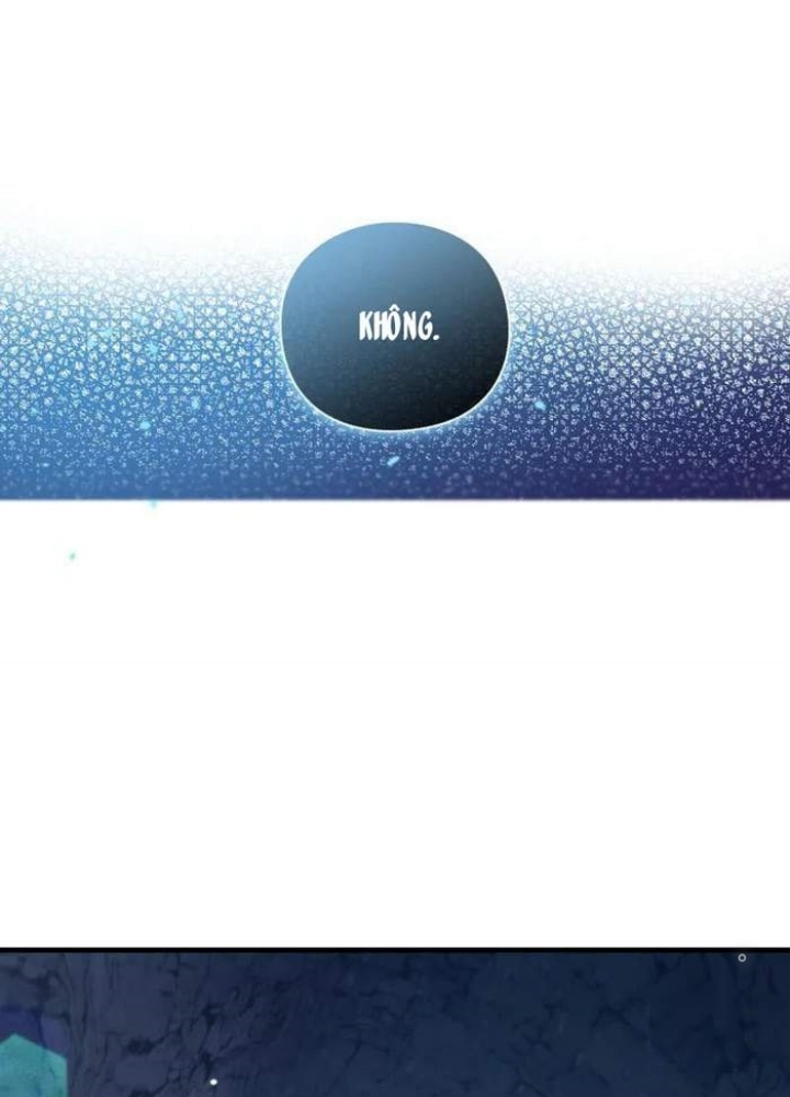 Thiên Tài Phép Thuật Nhà Hầu Tước Chapter 19 - Trang 2