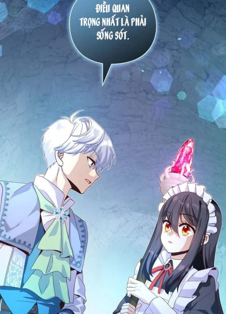 Thiên Tài Phép Thuật Nhà Hầu Tước Chapter 19 - Trang 2