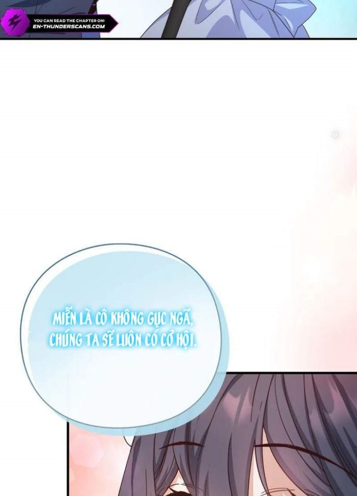 Thiên Tài Phép Thuật Nhà Hầu Tước Chapter 19 - Trang 2