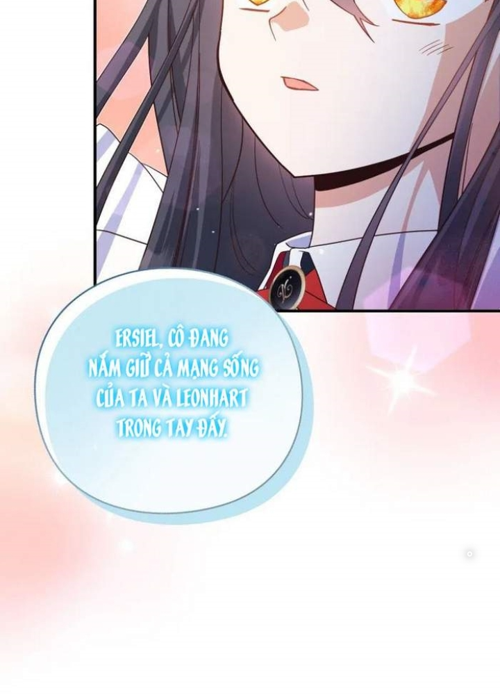 Thiên Tài Phép Thuật Nhà Hầu Tước Chapter 19 - Trang 2