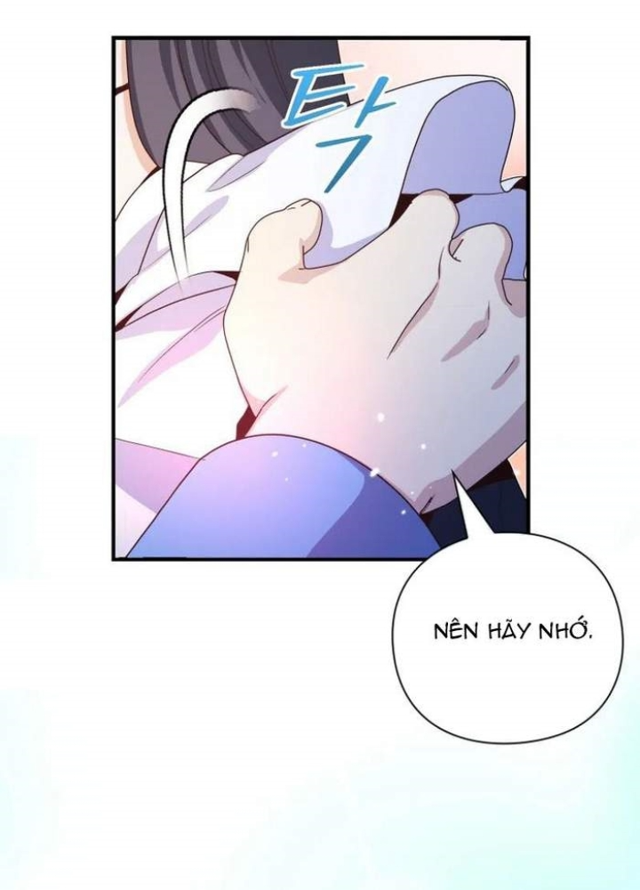 Thiên Tài Phép Thuật Nhà Hầu Tước Chapter 19 - Trang 2