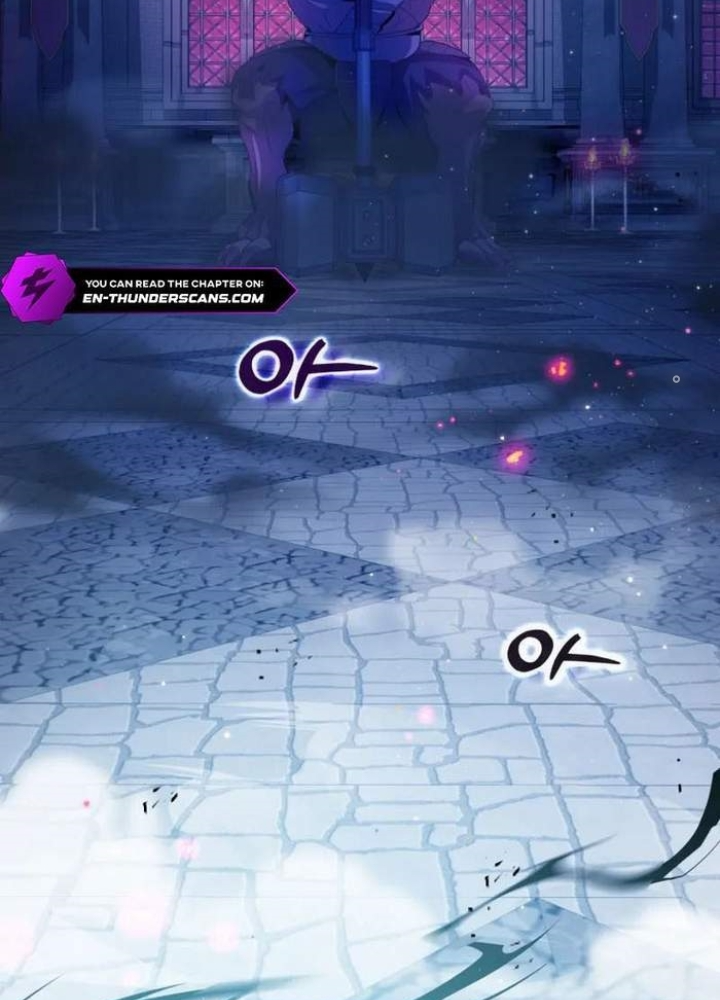 Thiên Tài Phép Thuật Nhà Hầu Tước Chapter 19 - Trang 2