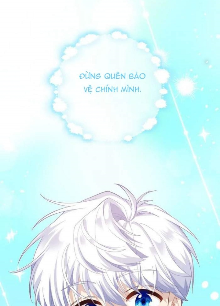 Thiên Tài Phép Thuật Nhà Hầu Tước Chapter 19 - Trang 2