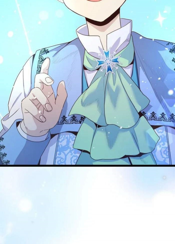 Thiên Tài Phép Thuật Nhà Hầu Tước Chapter 19 - Trang 2