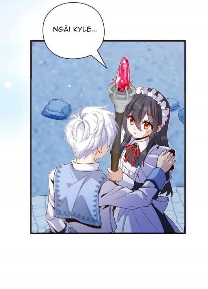 Thiên Tài Phép Thuật Nhà Hầu Tước Chapter 19 - Trang 2