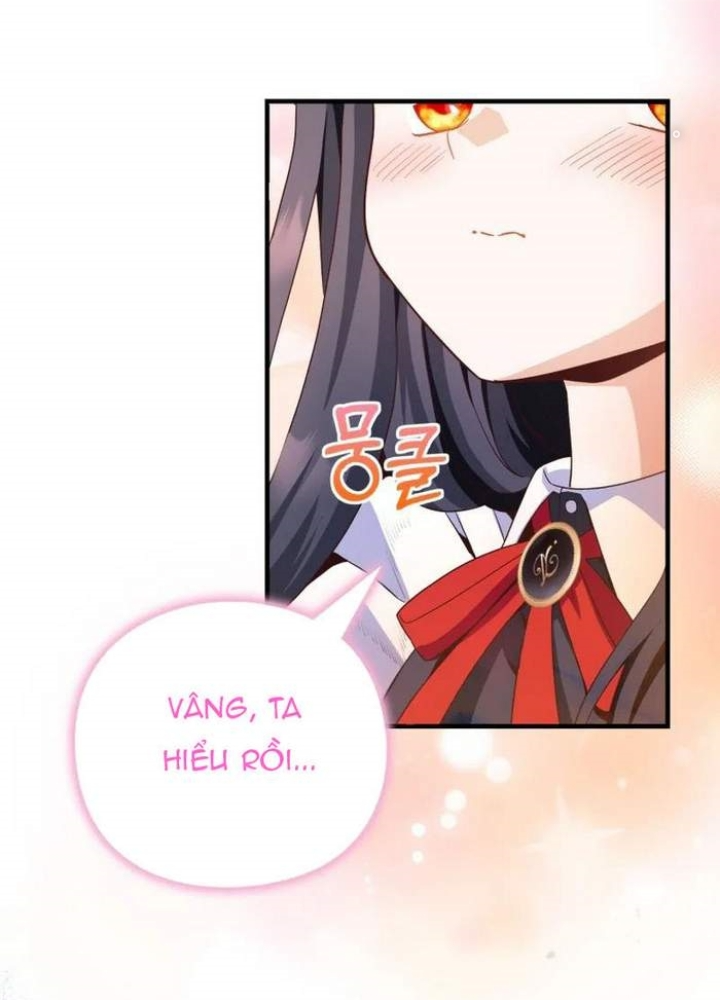 Thiên Tài Phép Thuật Nhà Hầu Tước Chapter 19 - Trang 2