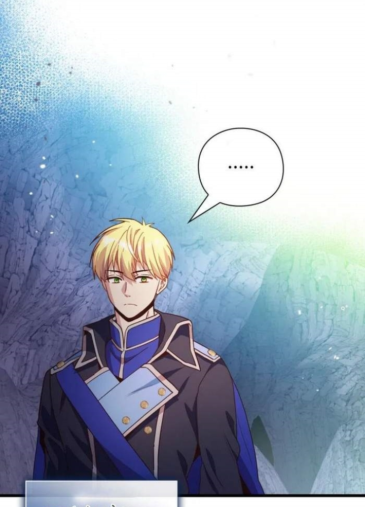 Thiên Tài Phép Thuật Nhà Hầu Tước Chapter 19 - Trang 2