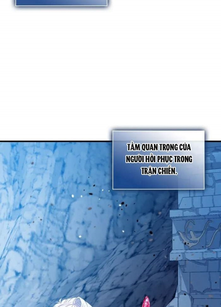 Thiên Tài Phép Thuật Nhà Hầu Tước Chapter 19 - Trang 2