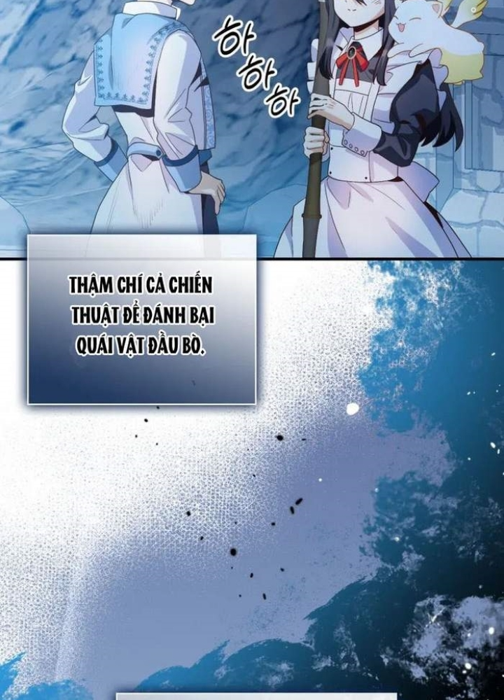 Thiên Tài Phép Thuật Nhà Hầu Tước Chapter 19 - Trang 2