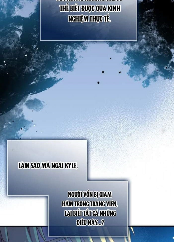 Thiên Tài Phép Thuật Nhà Hầu Tước Chapter 19 - Trang 2