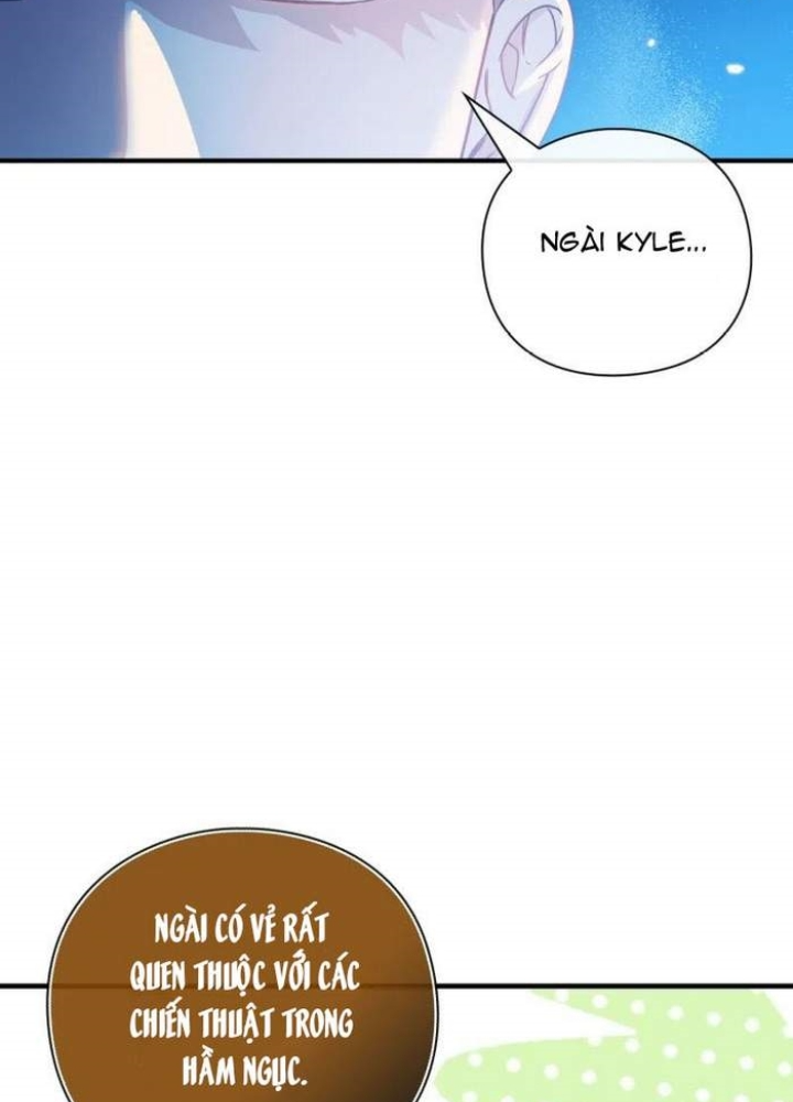 Thiên Tài Phép Thuật Nhà Hầu Tước Chapter 19 - Trang 2