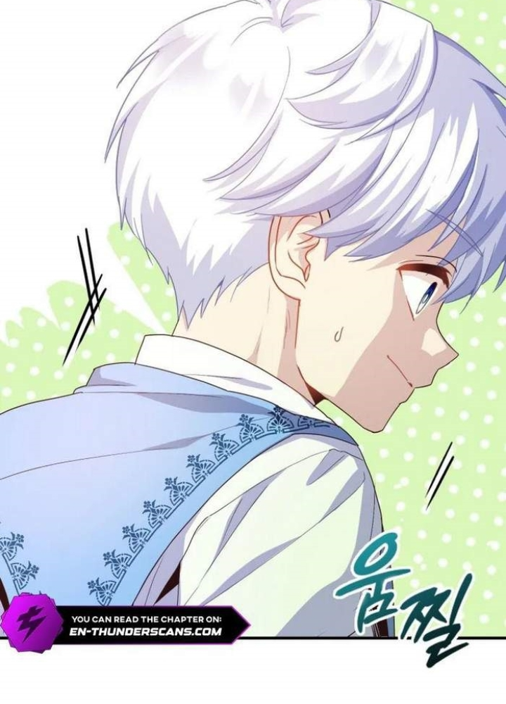 Thiên Tài Phép Thuật Nhà Hầu Tước Chapter 19 - Trang 2