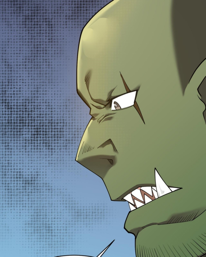 Ta Trở Thành Đại Phản Diện Của Toàn Sever Chapter 57 - Trang 3