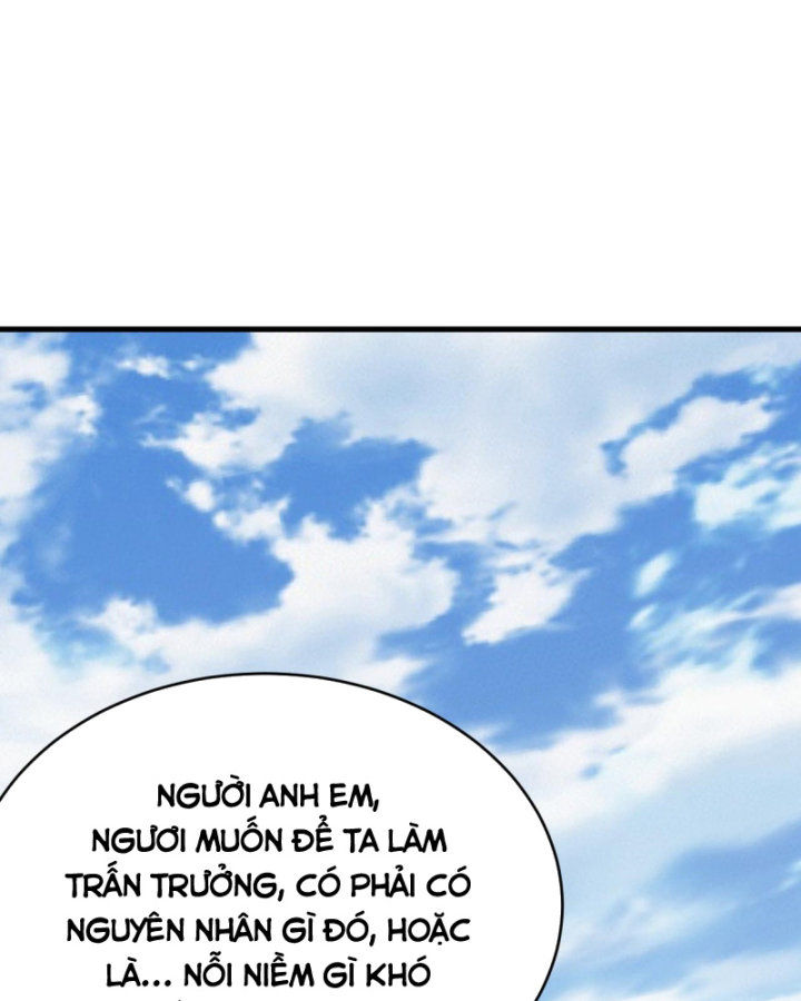 Ta Trở Thành Đại Phản Diện Của Toàn Sever Chapter 57 - Trang 3