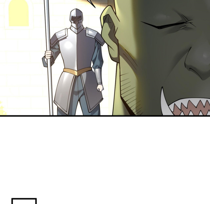 Ta Trở Thành Đại Phản Diện Của Toàn Sever Chapter 57 - Trang 3