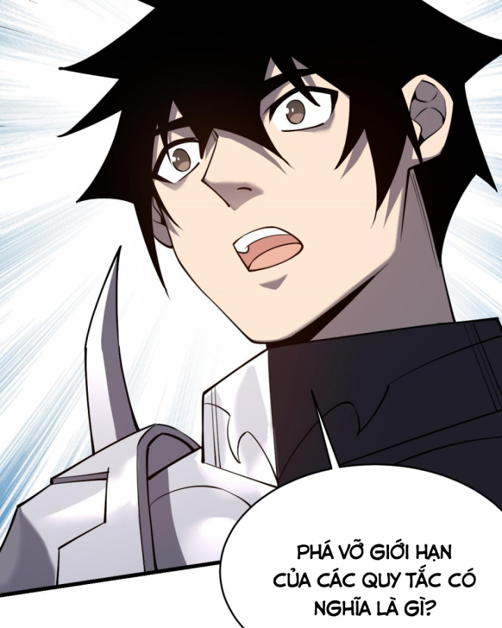 Ta Trở Thành Đại Phản Diện Của Toàn Sever Chapter 57 - Trang 3