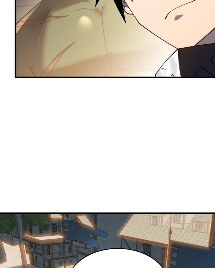 Ta Trở Thành Đại Phản Diện Của Toàn Sever Chapter 57 - Trang 3