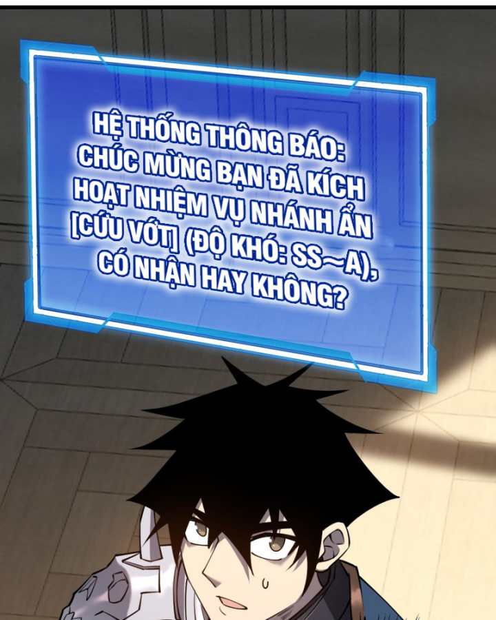 Ta Trở Thành Đại Phản Diện Của Toàn Sever Chapter 57 - Trang 3