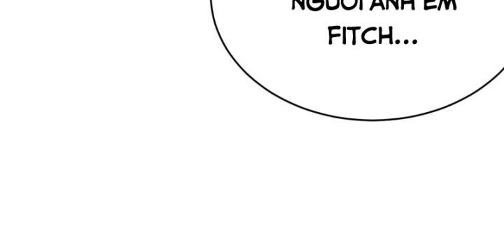 Ta Trở Thành Đại Phản Diện Của Toàn Sever Chapter 57 - Trang 3