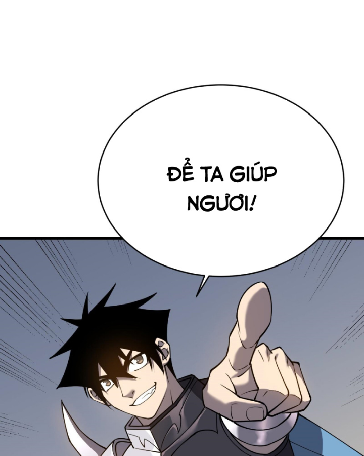 Ta Trở Thành Đại Phản Diện Của Toàn Sever Chapter 57 - Trang 3