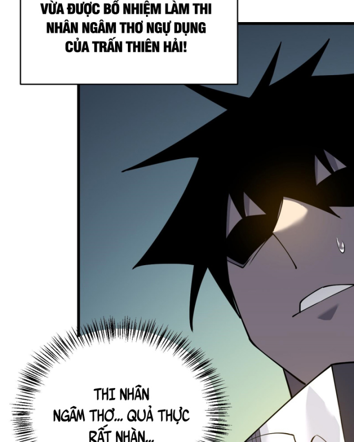 Ta Trở Thành Đại Phản Diện Của Toàn Sever Chapter 57 - Trang 3