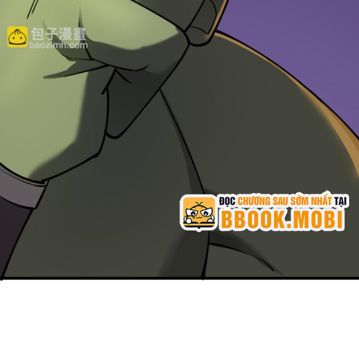 Ta Trở Thành Đại Phản Diện Của Toàn Sever Chapter 57 - Trang 3