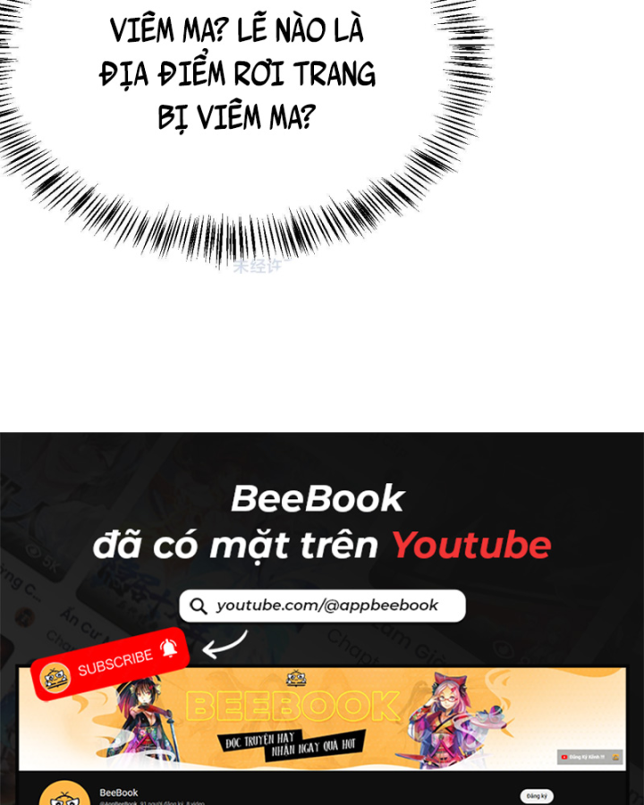 Ta Trở Thành Đại Phản Diện Của Toàn Sever Chapter 57 - Trang 3