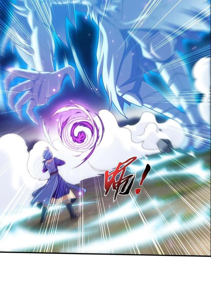 Đại Chúa Tể Chapter 511 - Next Chapter 512