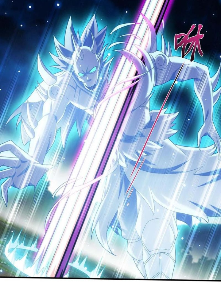 Đại Chúa Tể Chapter 511 - Next Chapter 512