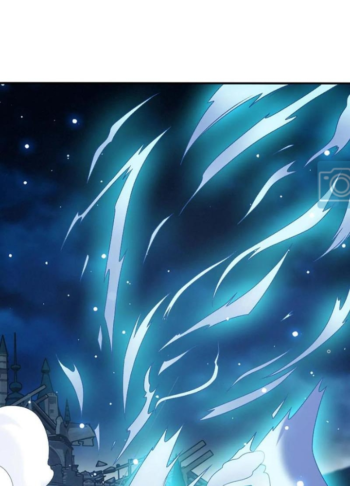 Đại Chúa Tể Chapter 511 - Next Chapter 512