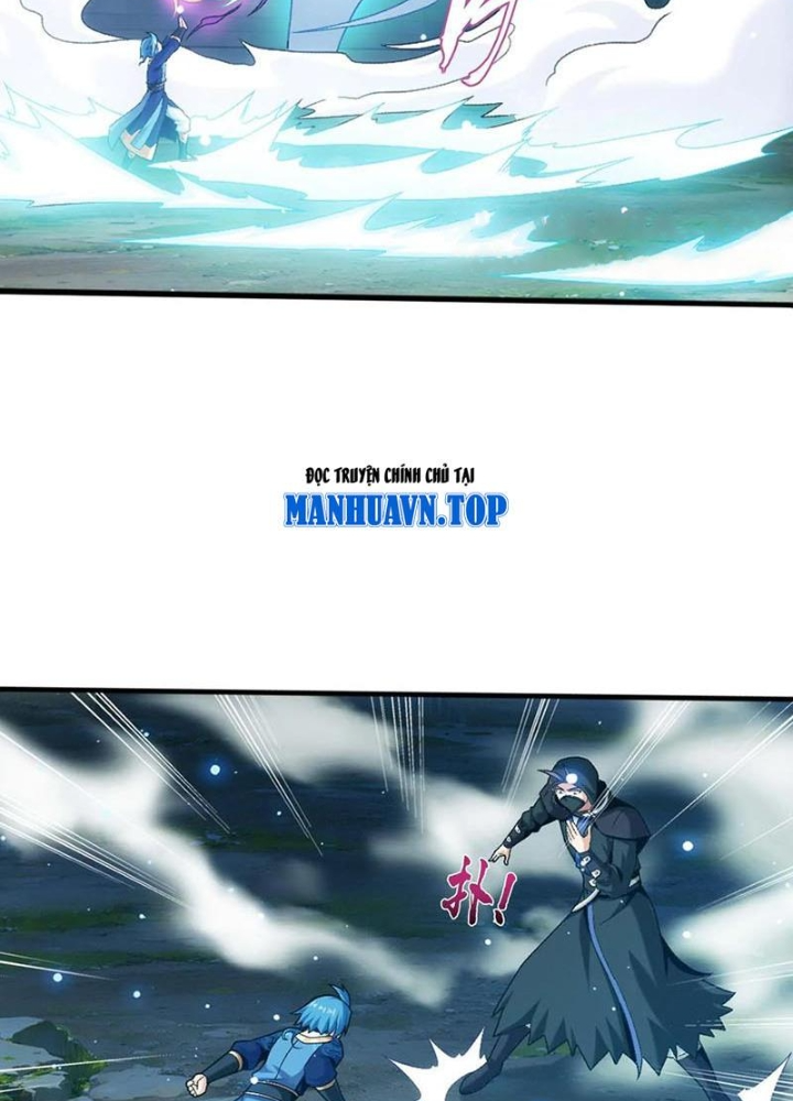 Đại Chúa Tể Chapter 511 - Next Chapter 512