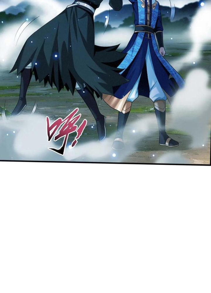 Đại Chúa Tể Chapter 511 - Next Chapter 512