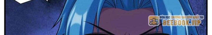 Đại Chúa Tể Chapter 511 - Next Chapter 512