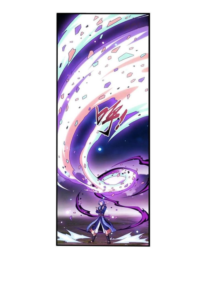 Đại Chúa Tể Chapter 511 - Next Chapter 512