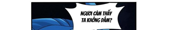 Đại Chúa Tể Chapter 511 - Next Chapter 512